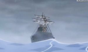 ONE_PIECE_451_Geo