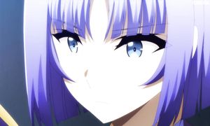 the eminence in shadow - ep16 geo