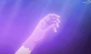 Danmachi S4 - 14 [DUB]