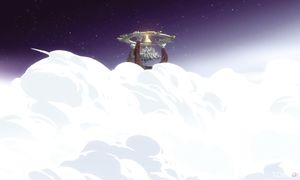 Fairy Tail - 139 - Tokyo