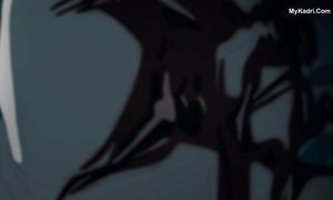 Chainsaw_Man_01