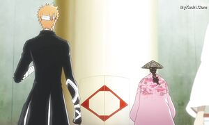 Bleach_New_08