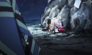 One Piece - 1048 [SUB]