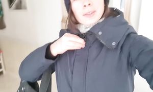 VLOG: Чем не день рождения?