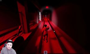 Томас деген пойыздың қорқынышты оқиғасы | Масқара!