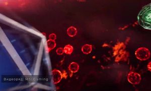 Самые крутые новинки техники CES 2023! Телевизоры, компьютеры, аксессуары, машины из будущего!