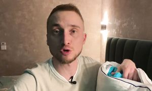 $6000 за умный дом. Стоило ли оно того? БОЛЬШОЙ опыт использования