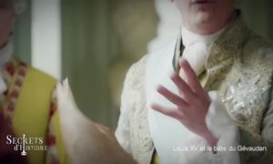 Самые известные Животные-людоеды, убившие более 3000 человек. Большой выпуск