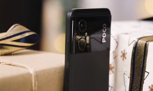 Стоит ли брать POCO M5 в 2023? Плюсы и минусы!