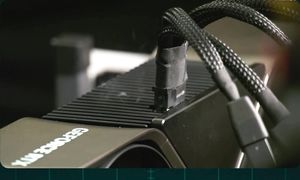 Не покупай GeForce RTX 4090 пока не посмотришь это видео!