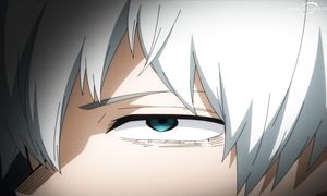 My Hero Academia S6 - 17 [DUB]