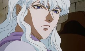 Kenpuu Denki Berserk 06 (Melodicvoicestudio)