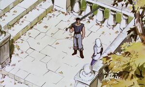 Kenpuu Denki Berserk 07 (Melodicvoicestudio)