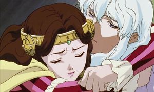 Kenpuu Denki Berserk 09 (Melodicvoicestudio)