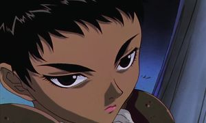 [subs] Kenpuu Denki Berserk 03 (Melodicvoicestudio)