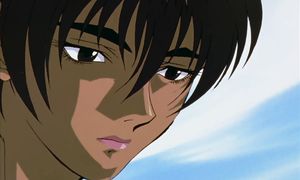 [subs] Kenpuu Denki Berserk 15 (Melodicvoicestudio)