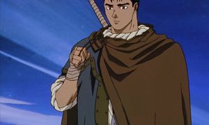 [subs] Kenpuu Denki Berserk 19 (Melodicvoicestudio)