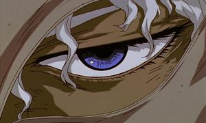[subs] Kenpuu Denki Berserk 21 (Melodicvoicestudio)
