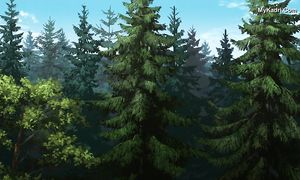 vinland_saga_2x04