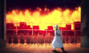 Magi S1 - 17 [MelodicVoiceStudio]
