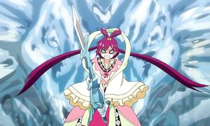 Magi S1 - 19 [MelodicVoiceStudio]