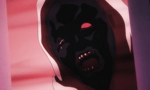 Magi S2 - 25 [1080p]