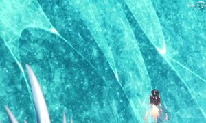 Bofuri S2 - 04 [DUB]