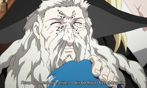 [subs] Magi S2 - 13 [MelodicVoiceStudio]