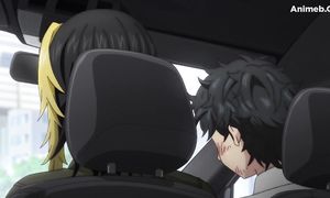 tokyo_revenger_s2_01