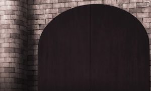 Misfit of Demon King Academy S2 - 05 [DUB]