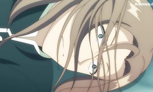 Ningen_Fushin_05