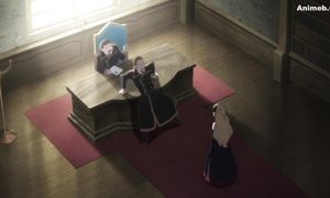 Bastard_Magic_Instructor_01