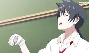 Bastard_Magic_Instructor_02