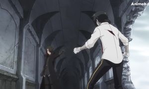 Bastard_Magic_Instructor_03