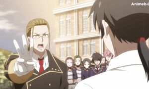 Bastard_Magic_Instructor_04