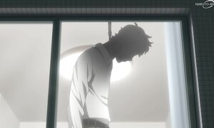 In Spectre S2 - 05 [DUB]