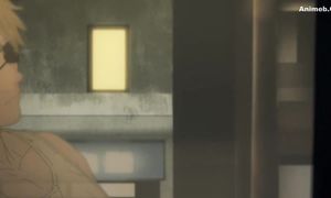 Chainsaw_Man _ep1