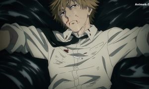 Chainsaw_Man _ep2