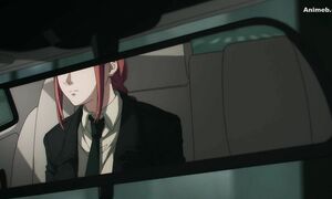 Chainsaw_Man _ep3