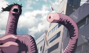 Chainsaw_Man _ep4