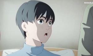Chainsaw_Man _ep5