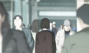 Chainsaw_Man _ep6