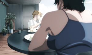 Chainsaw_Man _ep8