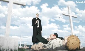 Chainsaw_Man _ep10