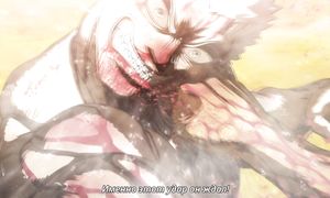 Kengan Ashura 2 - 12