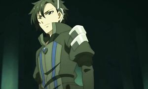 black_summoner_05