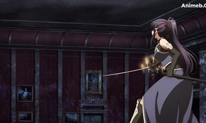 black_summoner_07
