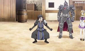 black_summoner_08