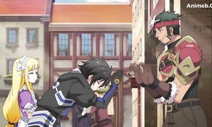black_summoner_10