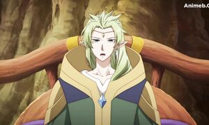 black_summoner_11
